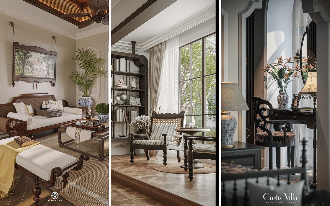 Nội dung đoạn văn bản của bạn (2).png